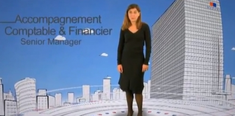 cover du contenu [VIDEO] Devenez Senior Manager en Accompagnement comptable et financier chez Mazars