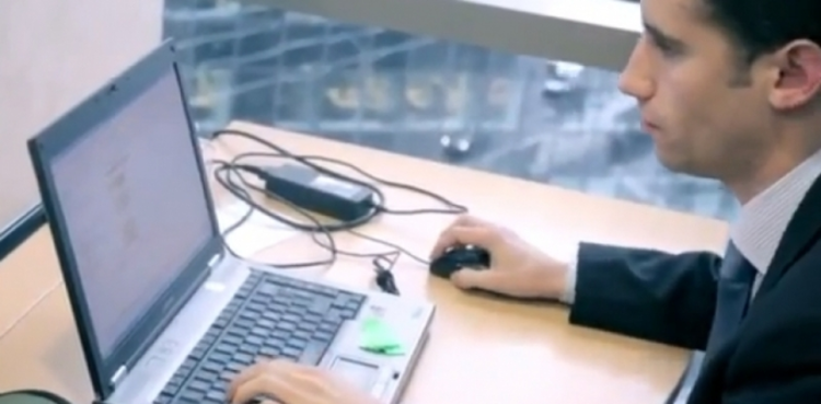 cover du contenu [VIDEO] Devenez Stagiaire Transaction Services chez Mazars