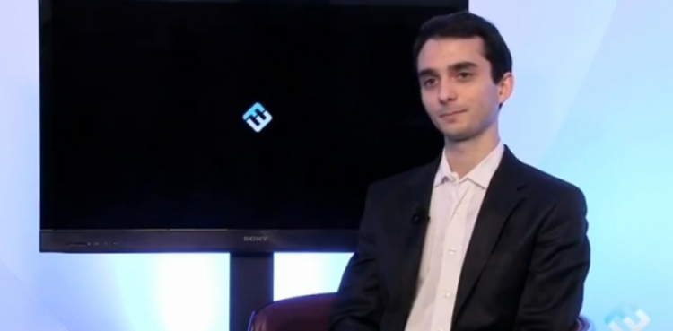 cover du contenu [VIDEO] Dogfinance lève 300 000 euros - Interview sur Frenchweb 