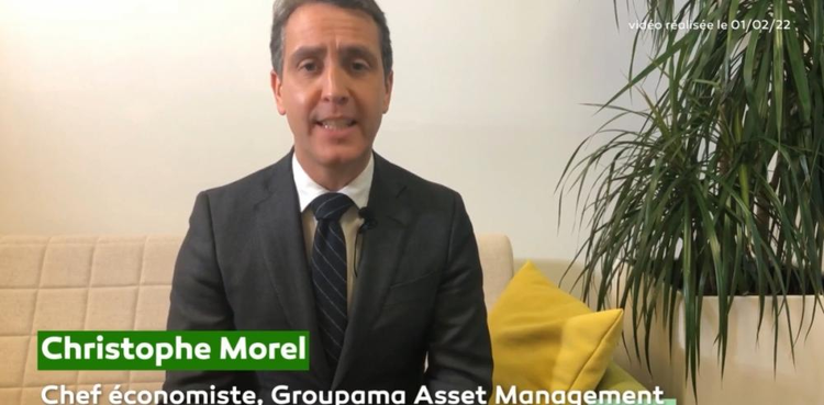 cover du contenu Vidéo : Quels sont les facteurs de risque en 2022 ?