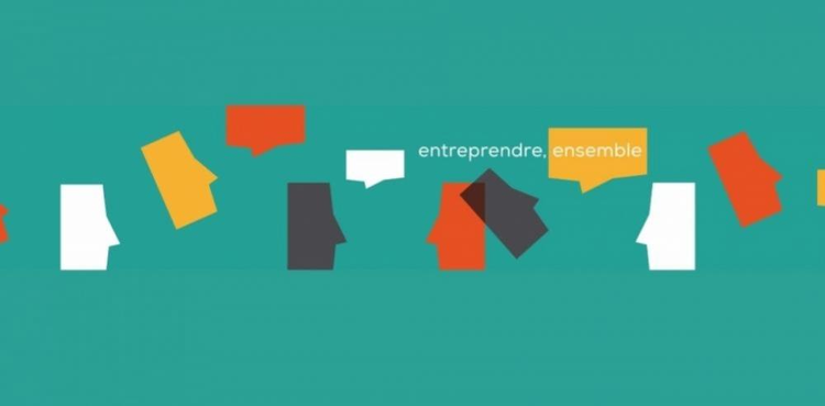 cover du contenu  [VIDEO MÉTIER CERFRANCE] Gestionnaire de paie 