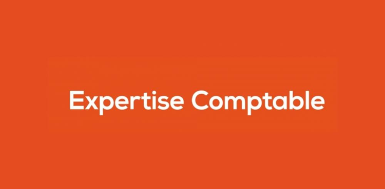 cover du contenu [VIDEO MÉTIER CERFRANCE] Le métier d'Expert-Comptable