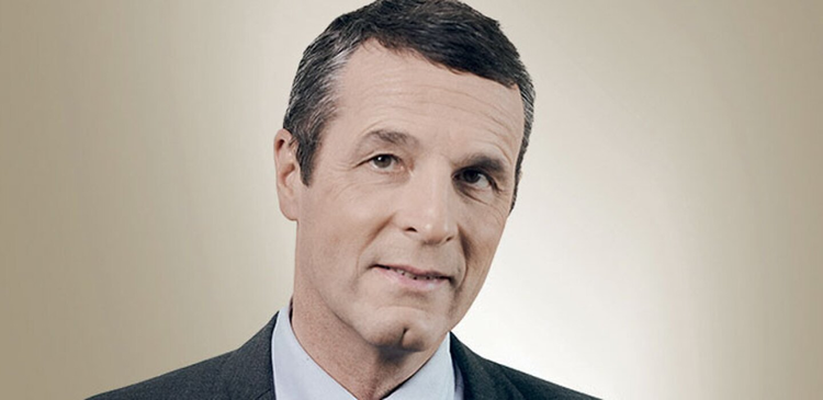 cover du contenu Vinci balise le plan de succession de Xavier Huillard