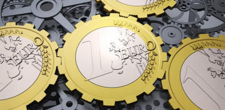 cover du contenu Évolutions trimestrielles de l’emploi et du taux de chômage