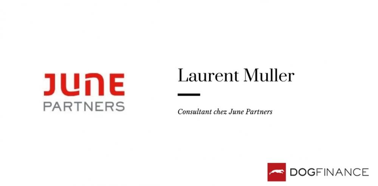 cover du contenu Vous aimez travaillez en équipe sur des clients de renommée internationale ?