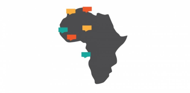cover du contenu Vous vous intéressez à l’Afrique ? En rejoignant le Réseau Cerfrance, vous pouvez participer sur le terrain à des projets de développement en Afrique !