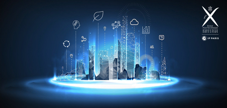 cover du contenu WEBINAIRE - Création de valeur en entreprise : quels nouveaux Business models à l’ère de l’IA et de la durabilité ?