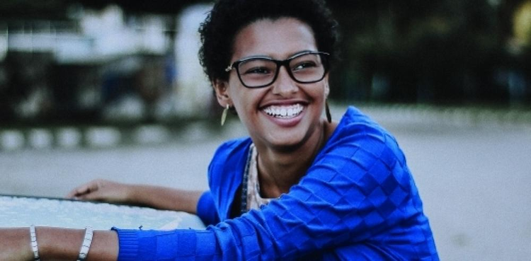 cover du contenu Webinar spécial IMR - Management des risques