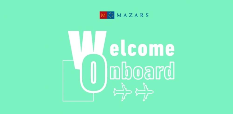 cover du contenu WELCOME ONBOARD : l’onboarding de nos collaborateurs expérimentés réinventé !