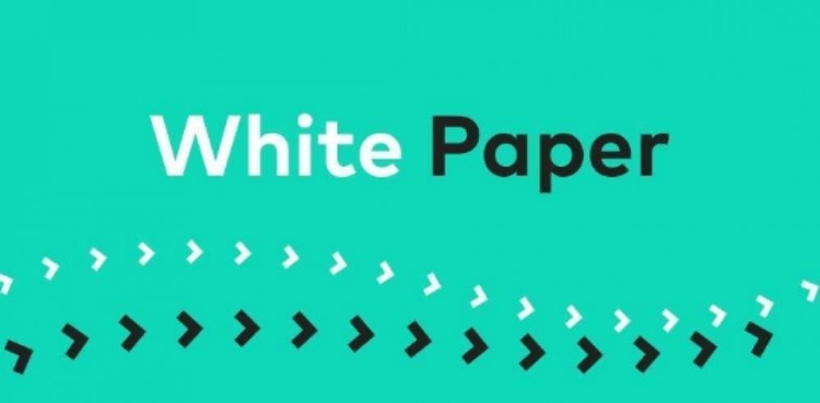 cover du contenu White Paper: IBOR (Investment Book of Records)