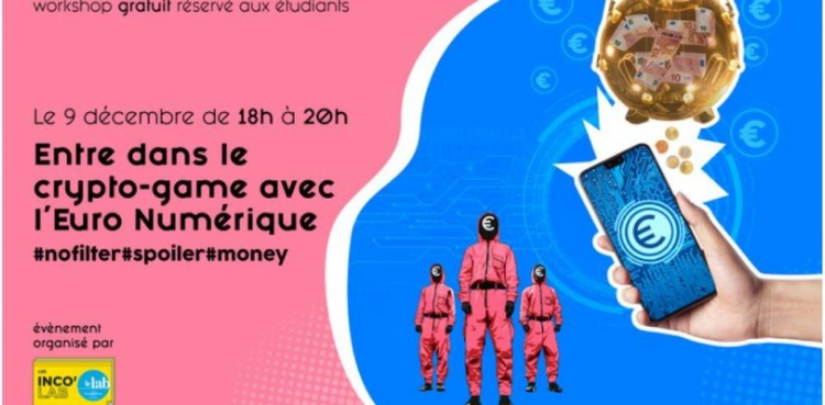 cover du contenu [Workshop]