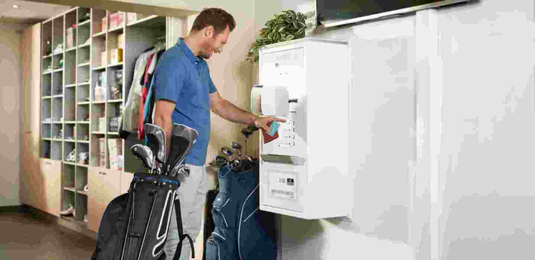 cover du contenu Worldline lève 108 millions d’euros auprès de ses investisseurs stratégiques