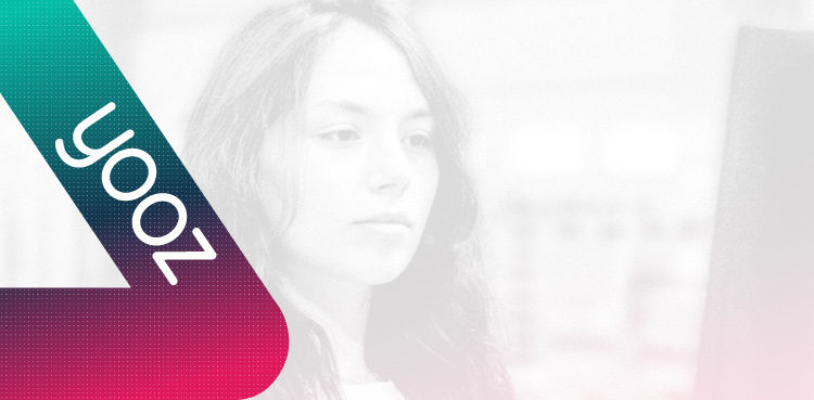 cover du contenu Yooz & DogFinance vous présentent leur masterclass le 05/07 à 14h