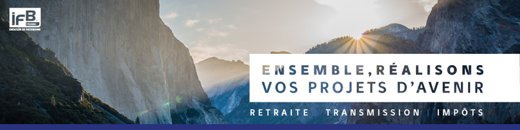 cover du contenu Zoom sur IFB France