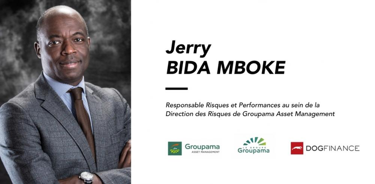 cover du contenu Zoom sur la Direction des Risques de Groupama Asset Management