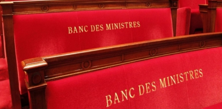 cover du contenu ZOOM SUR LA LOI DE FINANCES 2015