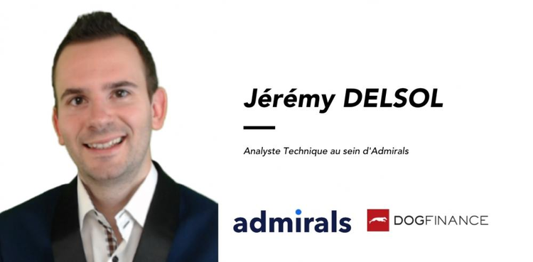 cover du contenu Zoom sur les mécanismes de l'analyse technique