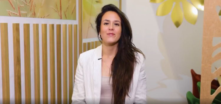 cover du contenu Zoom sur les métiers commerciaux chez AXA !