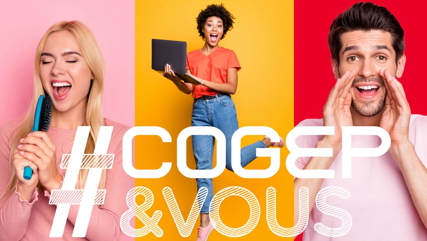 Juriste droit des sociétés