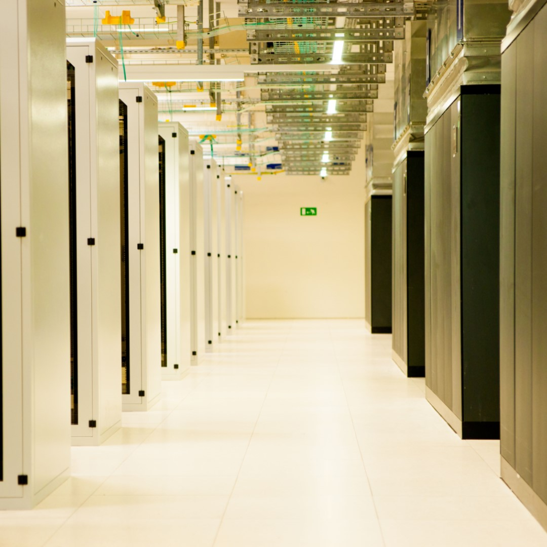 Microsoft System Engineer - FR