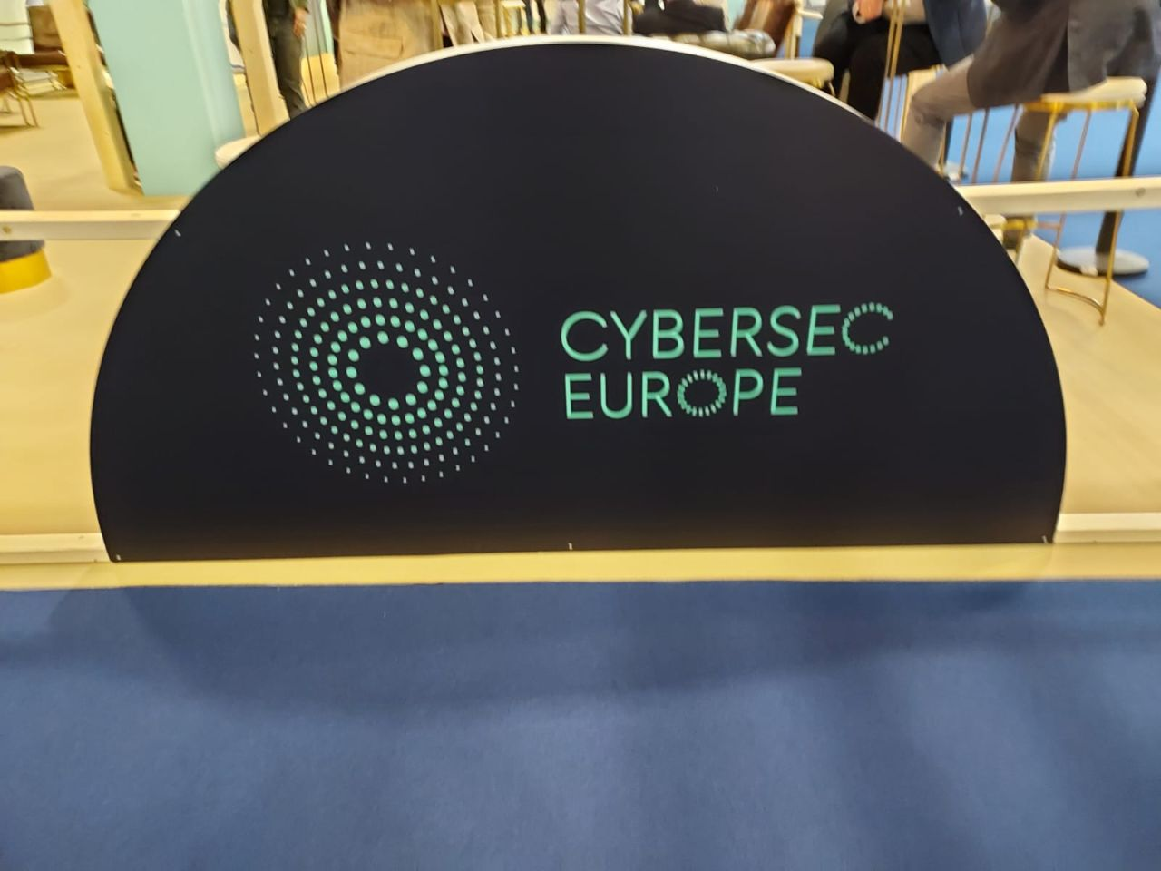 Network & Cybersecurity Engineer - FR