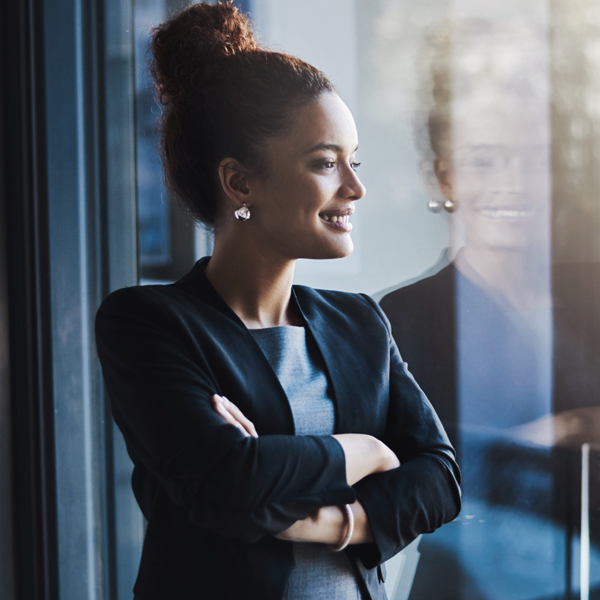 Conseiller Financier