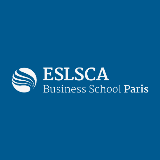 ESLSCA Business School Paris