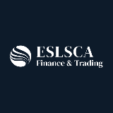 ESLSCA Finance & Trading
