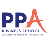 PPA Business School