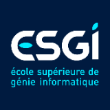 ESGI
