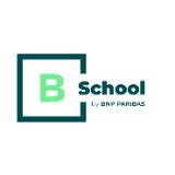 B-School by BNP Paribas