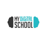 MyDigitalSchool