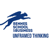 Rennes School of Business
