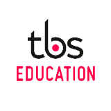 TBS Education