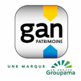 Gan Patrimoine