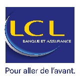 LCL