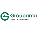 Groupama Asset Management