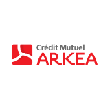 Crédit Mutuel Arkéa