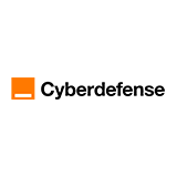 Orange Cyberdefense France