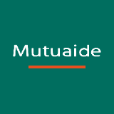 Mutuaide