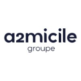 Groupe A2micile - Azaé & Domaliance