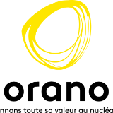 Orano