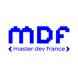 MASTER DEV FRANCE