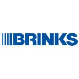 BRINK'S