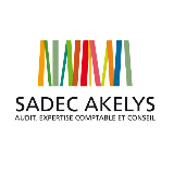 SADEC AKELYS