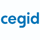 Cegid