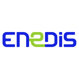 Enedis