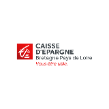 Caisse d'Epargne Bretagne et pays de la Loire 