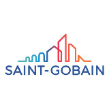 Saint-Gobain Distribution Bâtiment France