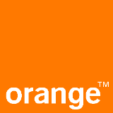 Orange Europe